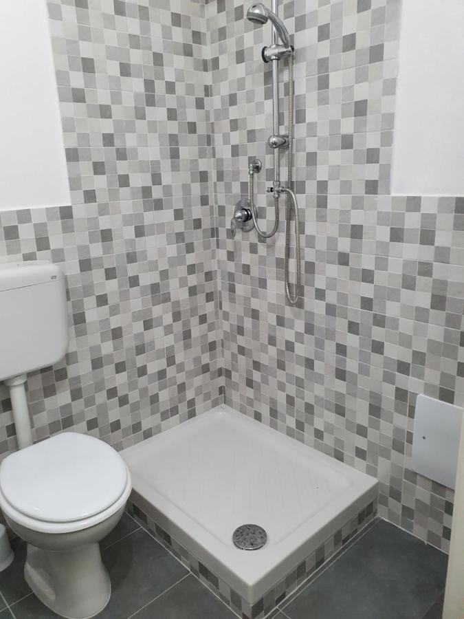 Alle Porte Del Capo Bed and breakfast *